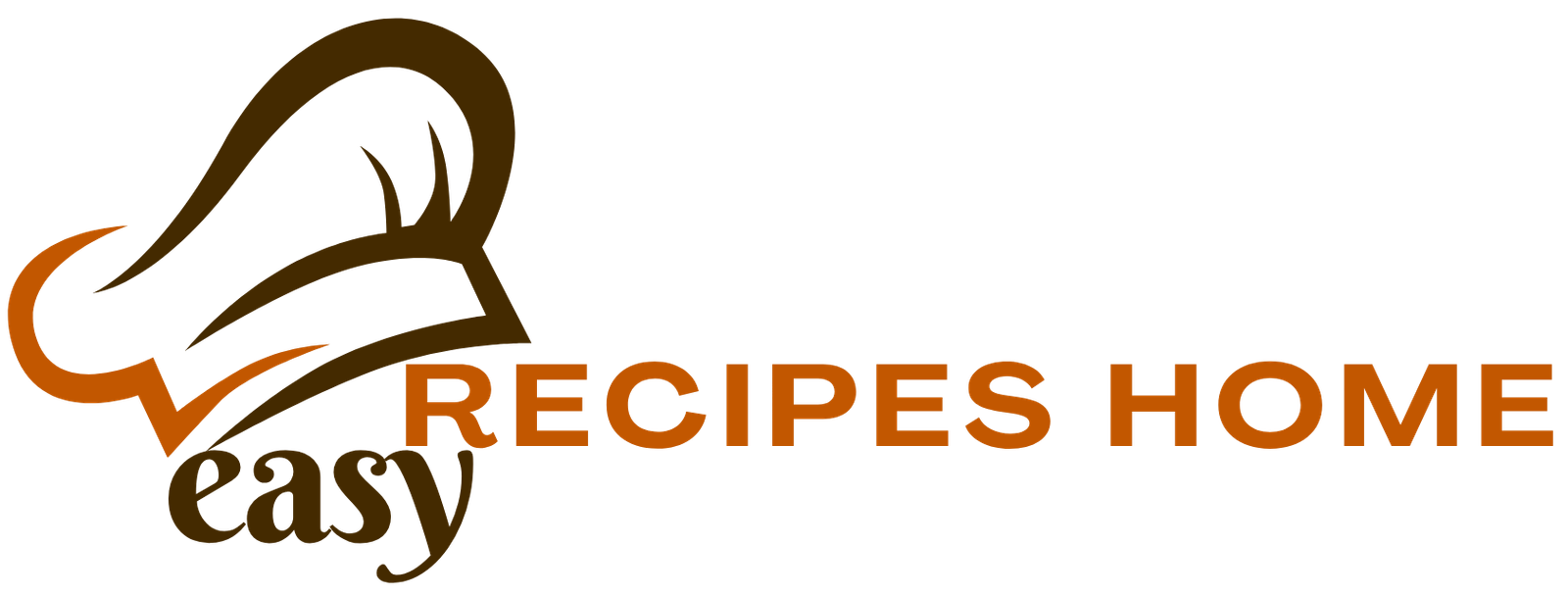 easyrecipeshome